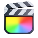 FinalCutPro